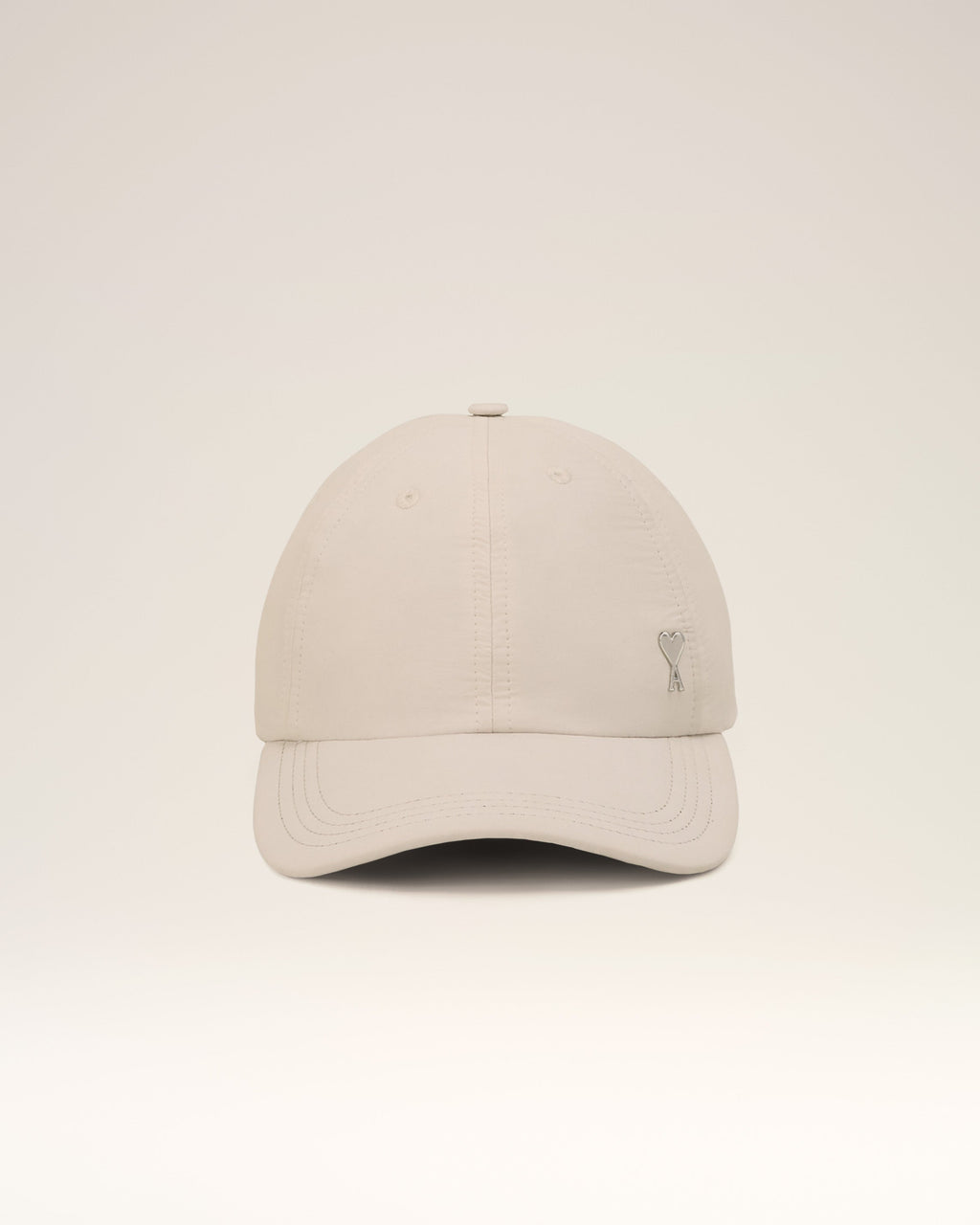 Ami de Coeur Studs Cap