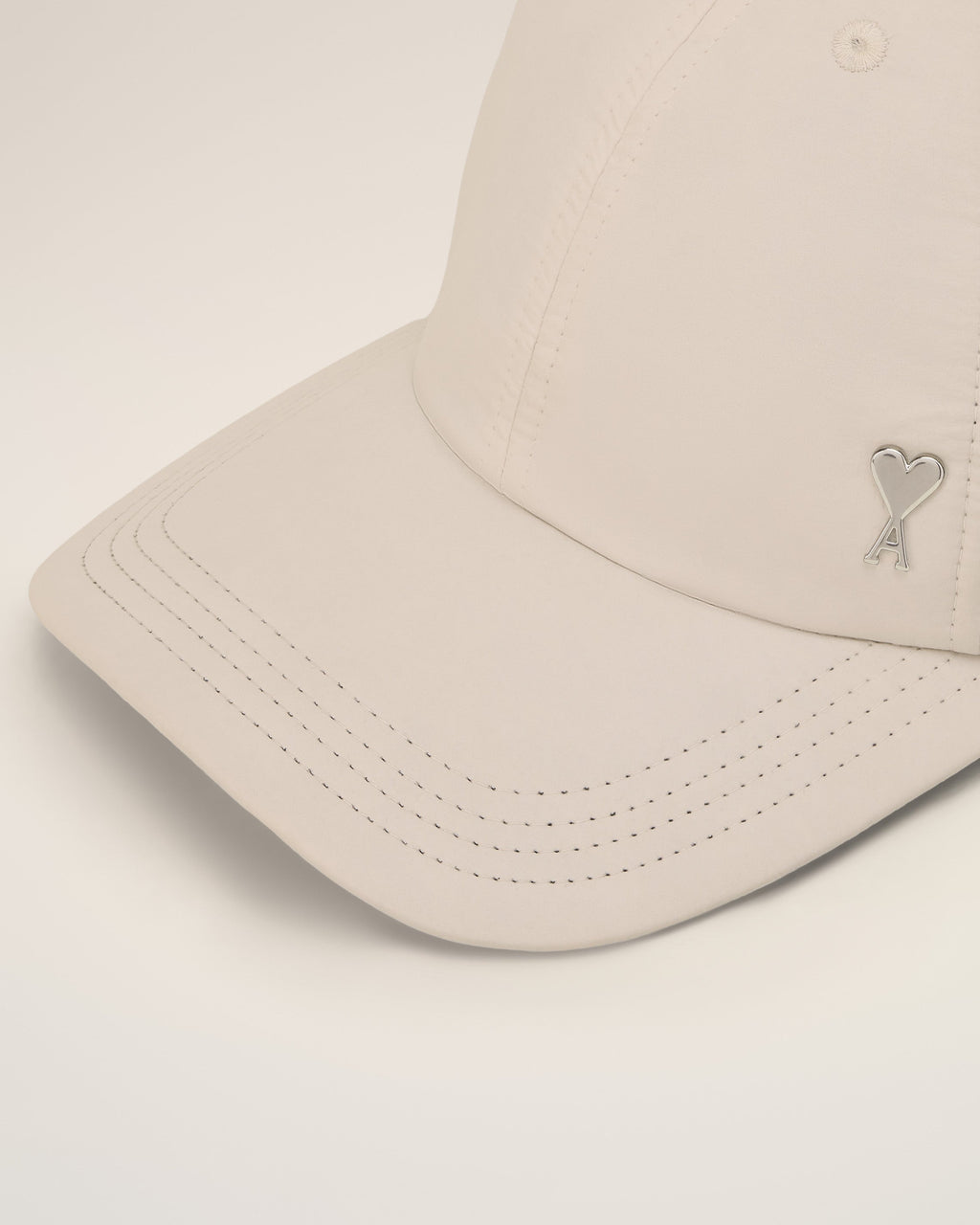 Ami de Coeur Studs Cap