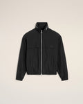 Ami Alexandre Mattiussi Windbreaker