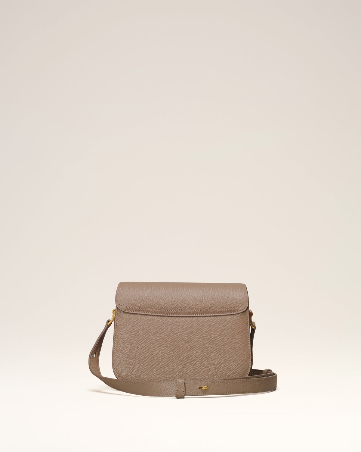 Small Paris Paris Bag
