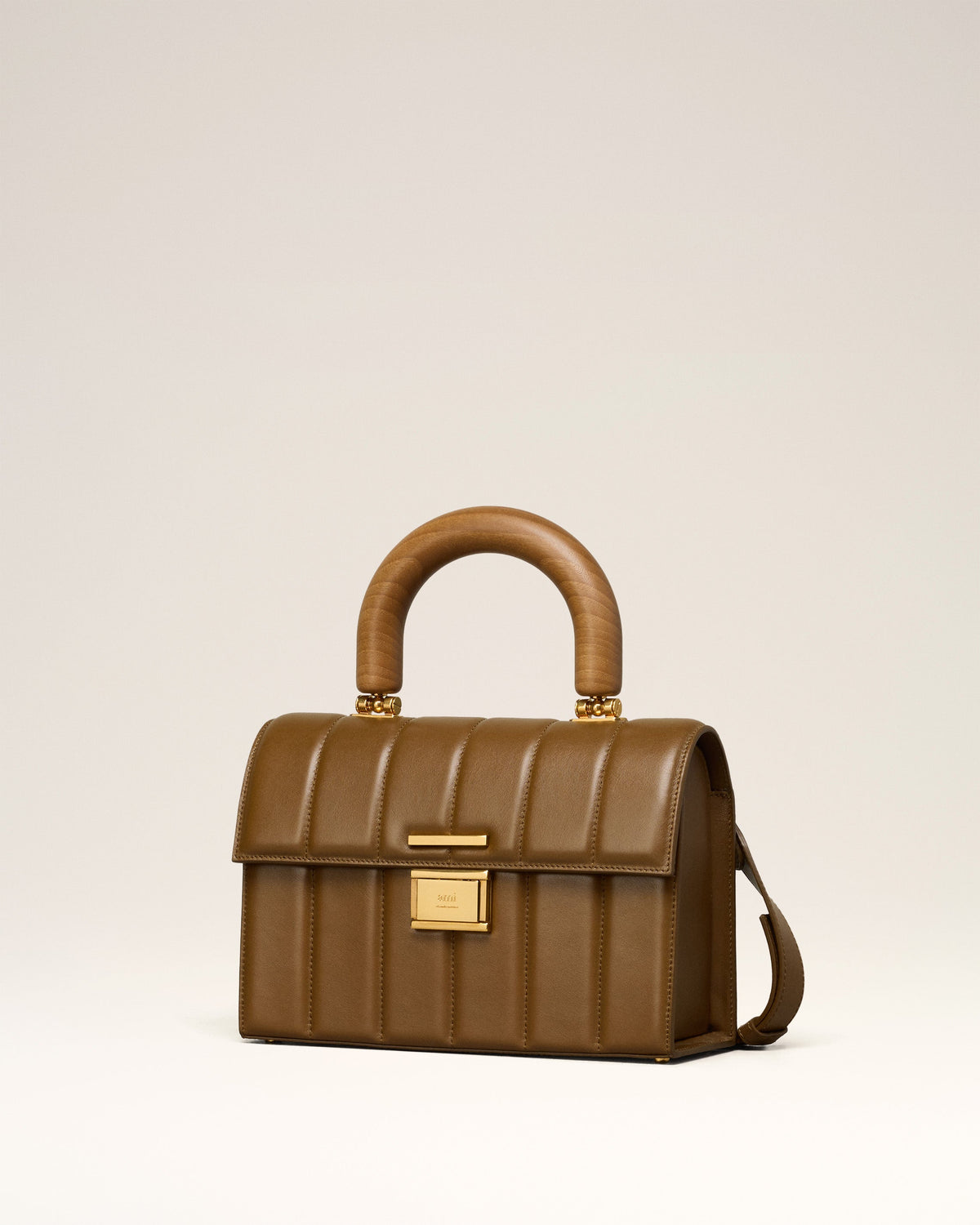 Déjà-Vu Bag
