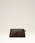 Voulez-Vous Pouch