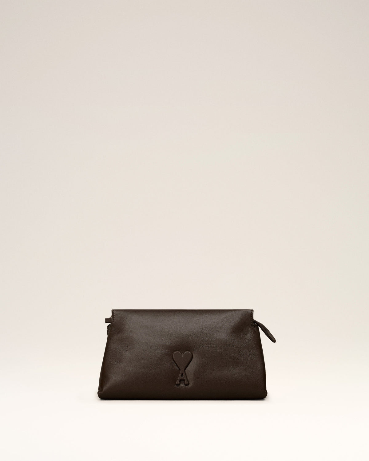Voulez-Vous Pouch