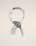 Place Des Victoires Scarf