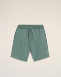 Ami de Coeur Short