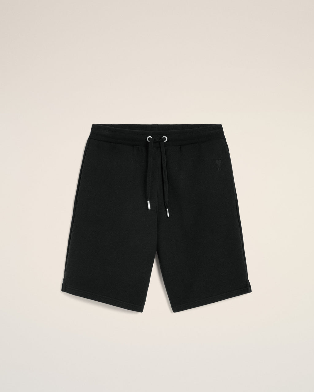 Ami de Coeur Short