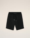 Ami de Coeur Short