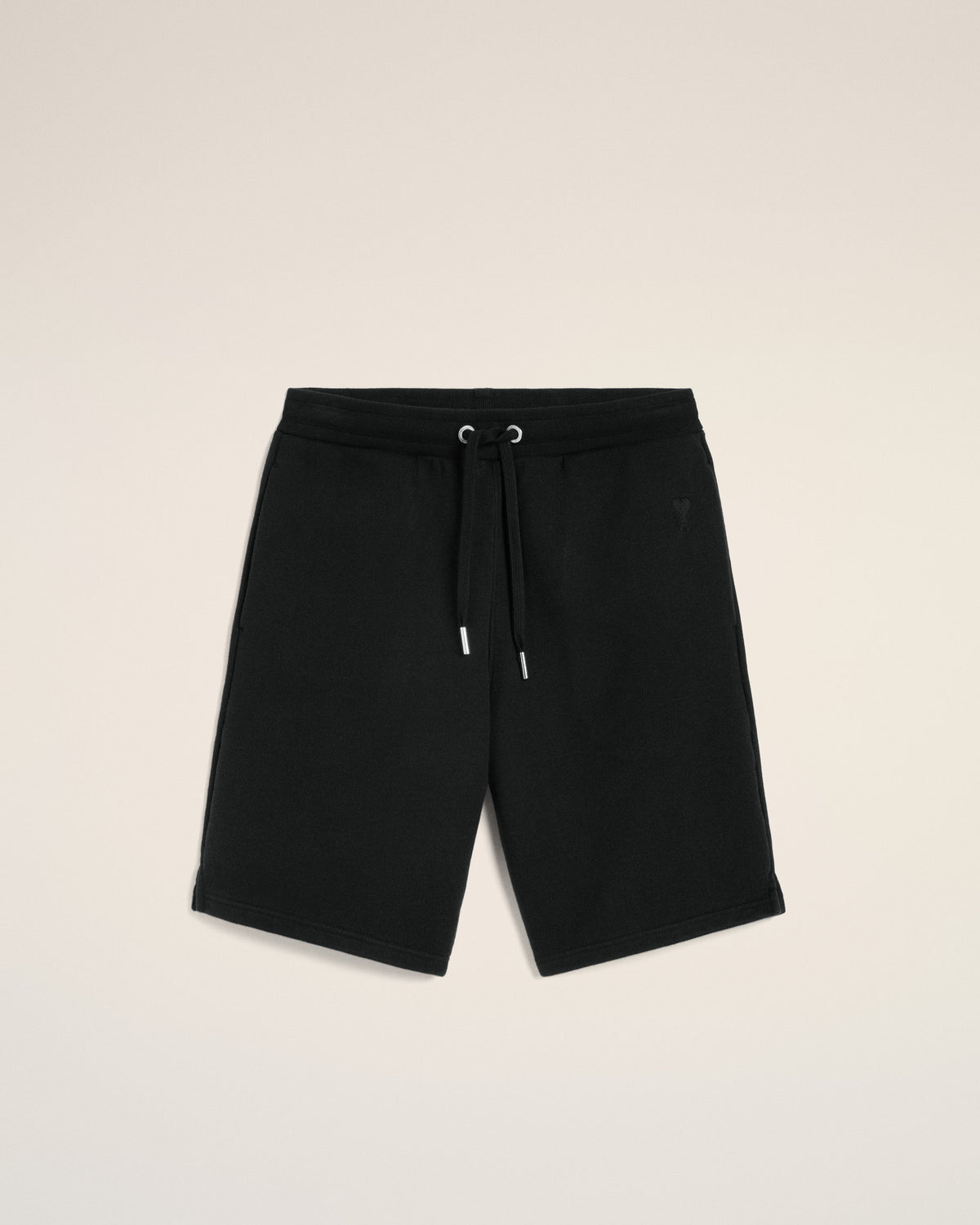 Ami de Coeur Short