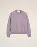 Ami de Coeur Sweatshirt