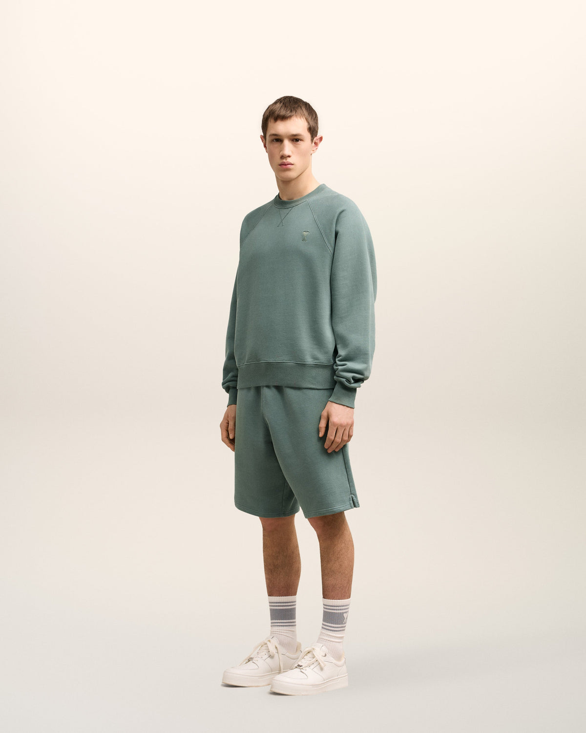 Ami de Coeur Sweatshirt