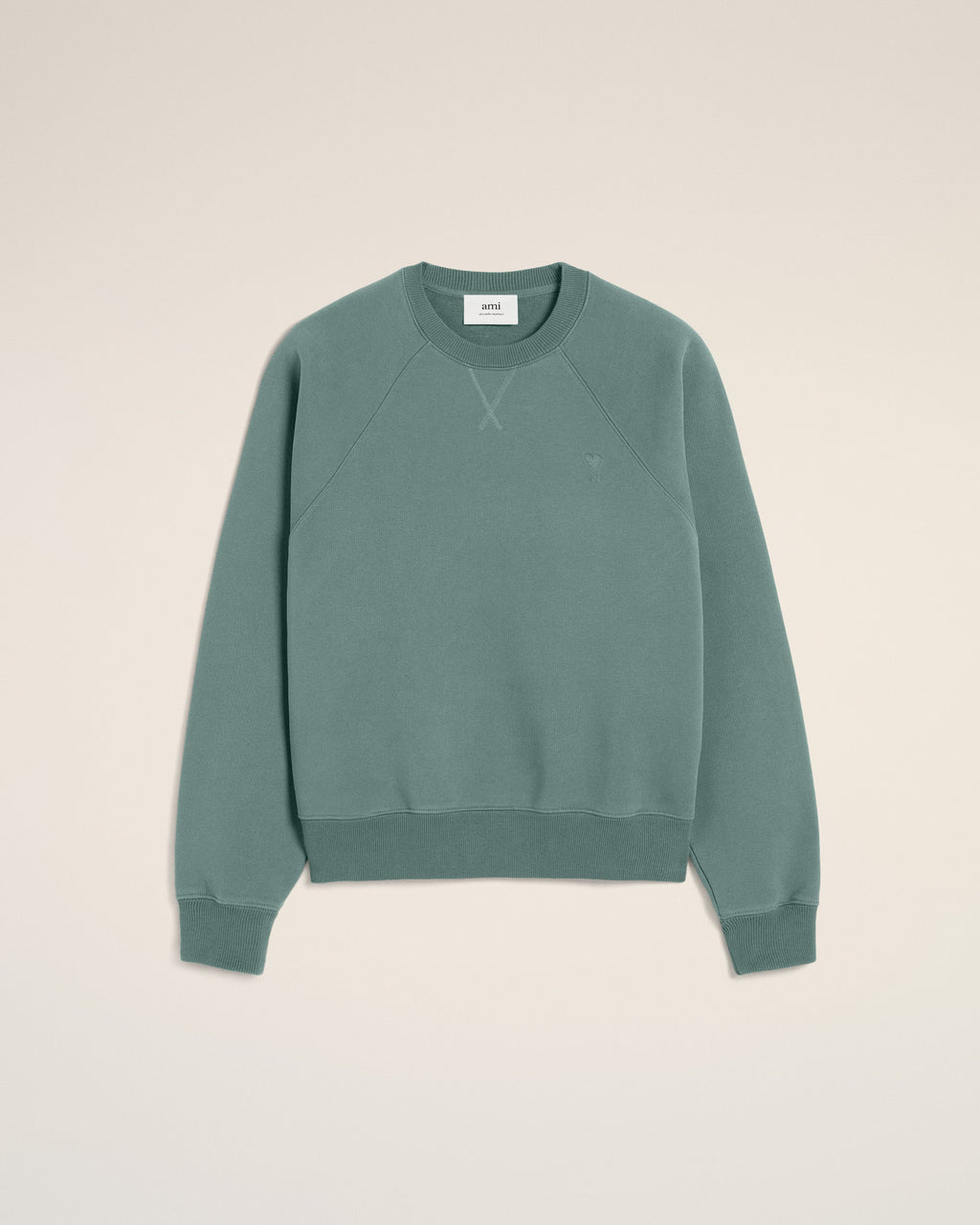 Ami de Coeur Sweatshirt