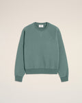 Ami de Coeur Sweatshirt
