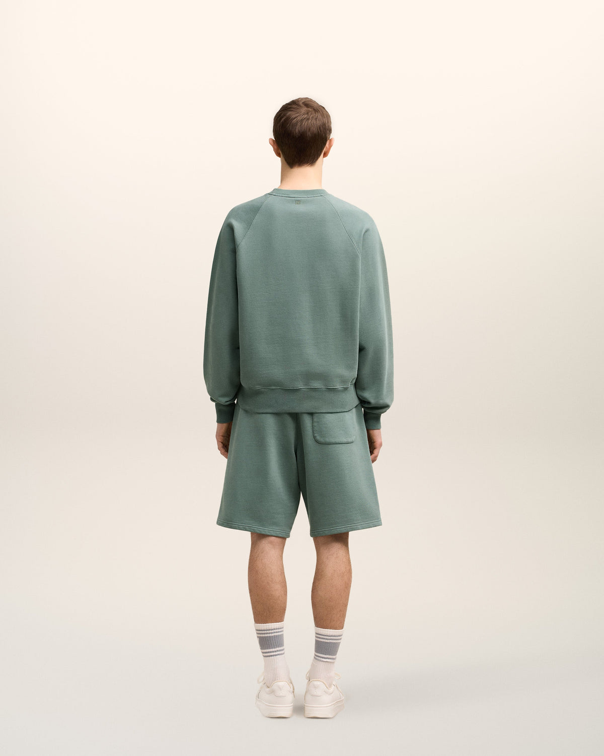 Ami de Coeur Sweatshirt