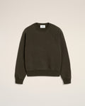 Ami de Coeur Sweatshirt