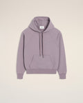 Ami de Coeur Hoodie