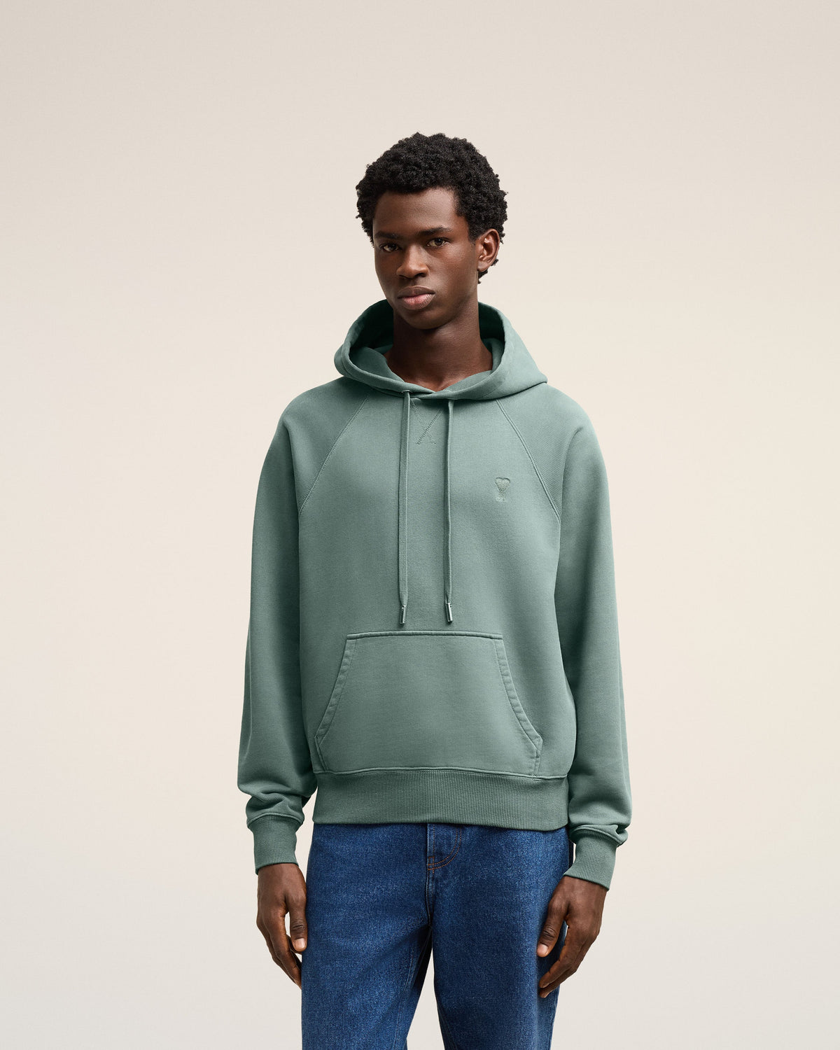 Ami de Coeur Hoodie