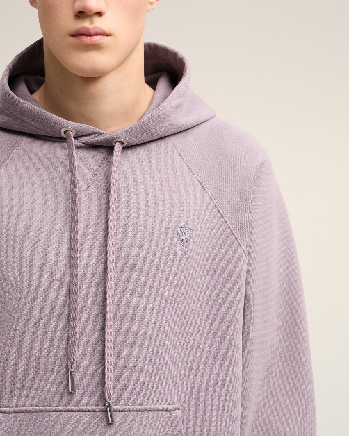 Ami de Coeur Hoodie