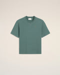 Ami de Coeur T-shirt